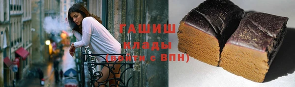 мдпв Новозыбков